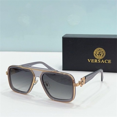 versace sunglass-579